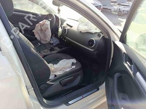 Right tailgate light AUDI A3 (8V1, 8VK) 1.6 TDI | BP38872998C80 - Image 8