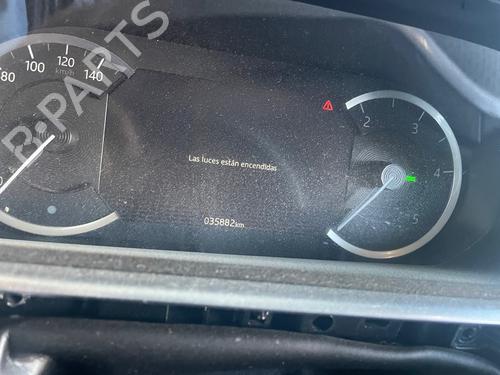 AC pipe LAND ROVER RANGE ROVER EVOQUE (L551) | BP16843541M126