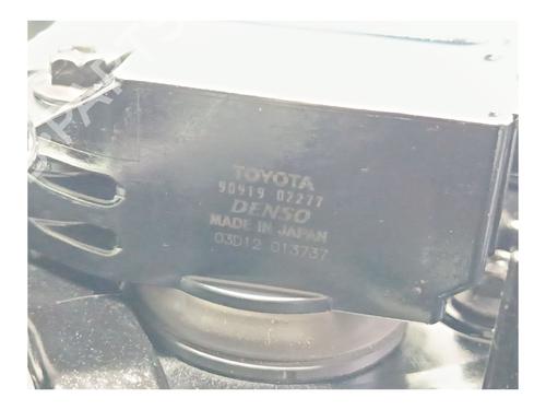 Engine TOYOTA C-HR (_X1_) | BP35793904M1 - Image 14