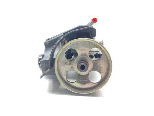 Styring servopumpe CITROËN XSARA (N1) 2.0 HDi 90 (90 hp) 22247368