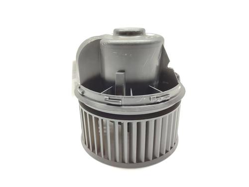 Used Heater blower motor FORD FOCUS III 1.5 TDCi (120 hp) 16514033