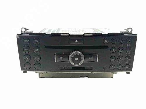 Used Radio Radio 38174865 38174865