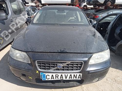 Used Parts VOLVO S60 I (384) D5 (163 hp) 4287731