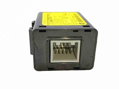 Electronic module KIA SPORTAGE IV (QL, QLE) 1.7 CRDi | BP34584121M83 - Image 3