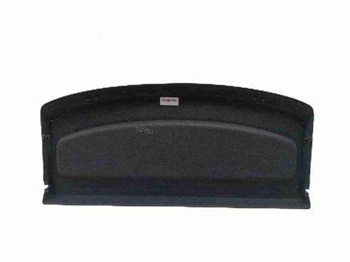 Rear parcel shelf RENAULT CAPTUR II (HF_) TCe 100 (HFMT) | BP39808170C85 - Image 2