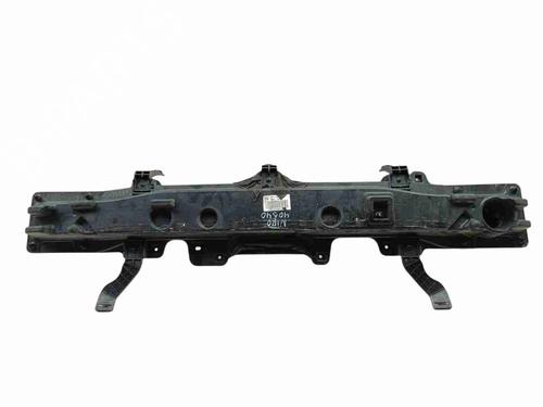 Used Rear bumper reinforcement Rear bumper reinforcement 37414371 37414371