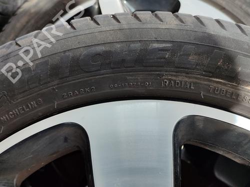 Rim CITROËN C4 CACTUS 1.6 BlueHDi 100 | BP22398946C45