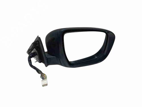 Retrovisor direito Retrovisor direito 39533377 39533377