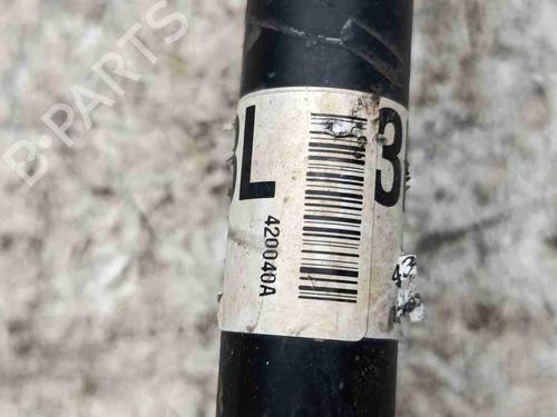 Left front driveshaft TOYOTA AYGO (_B4_) | BP38931995M38 - Image 3