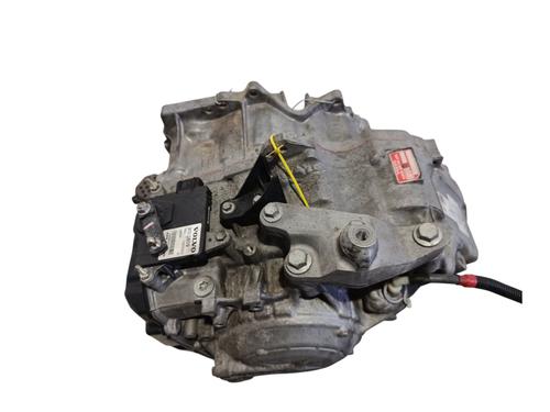 Gearbox VOLVO V40 Hatchback (525)  | BP16507755M3 