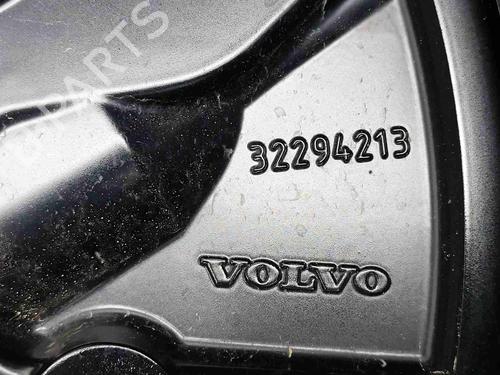 Fælk VOLVO C40 (539) Recharge | BP36988612C45 - Image 3