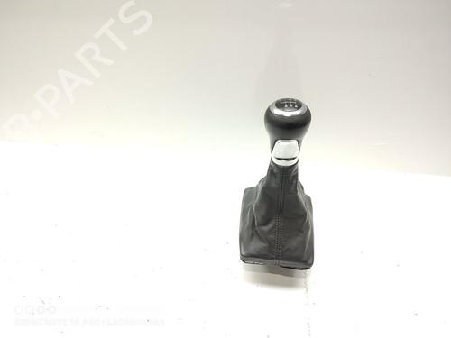 Used Shift knob AUDI A4 B8 (8K2) [2007-2017]  18821092