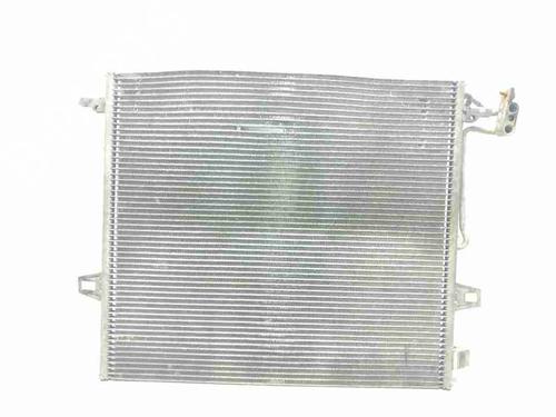 Used AC radiator AC radiator 37640124 37640124