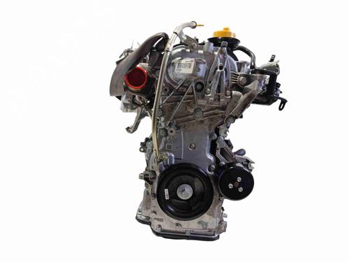 Engine DACIA SANDERO III 1.0 TCe 90 | BP40098235M1 - Image 11