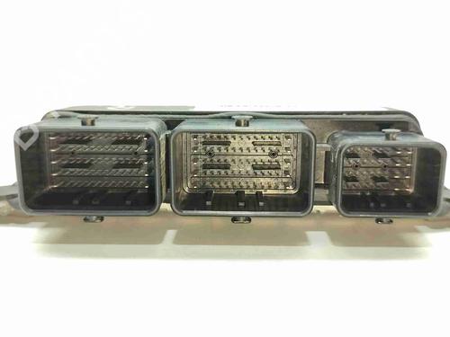 Engine control unit (ECU) RENAULT CAPTUR II (HF_) E-TECH 145 (HFMU) | BP39957954M57 - Image 4