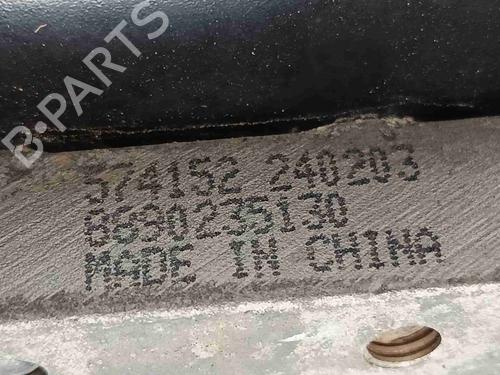 Engine mount VOLVO EX30 (416) Electric | BP38911066M89 - Image 4