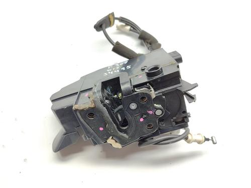 Front left lock PEUGEOT 308 II (LB_, LP_, LW_, LH_, L3_)  | BP18551528C98