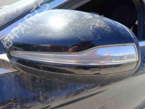 Retrovisor esquerdo Retrovisor esquerdo 36231073 36231073