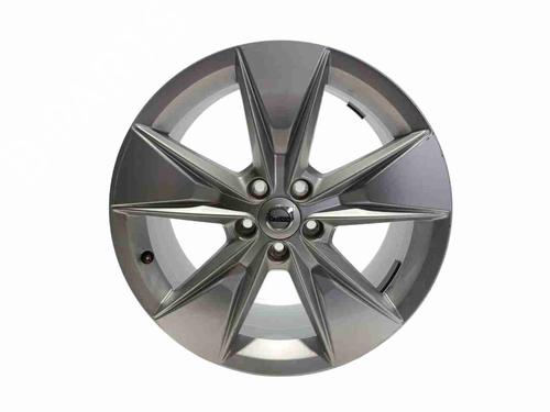 Used Rim Rim 36988543 36988543