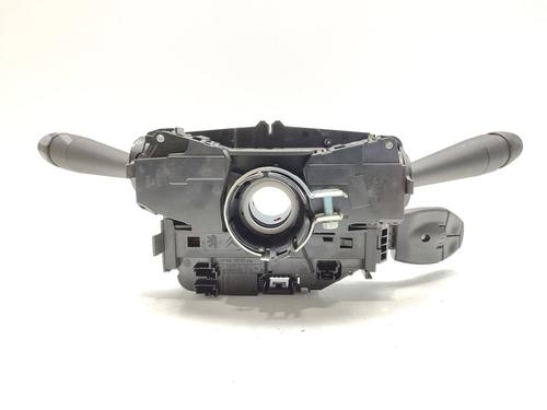 Switch CITROËN BERLINGO (ER_, EC_) 1.5 BlueHDi 130 (ECYHZJ, ECYHZR) | BP17681431I30 