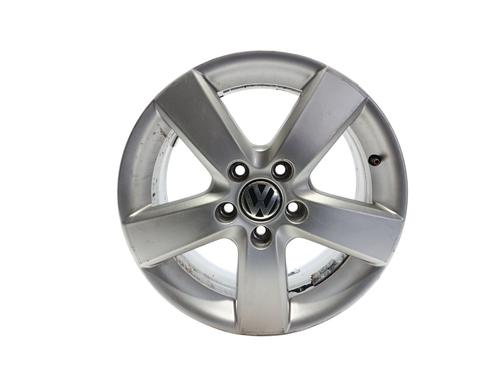 Used Rim Rim VW GOLF VI (5K1) 1.2 TSI (105 hp) 34734334 34734334