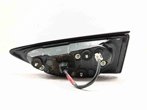 Left tailgate light MAZDA 3 (BM, BN) 2.0 | BP26497010C79 - Image 2