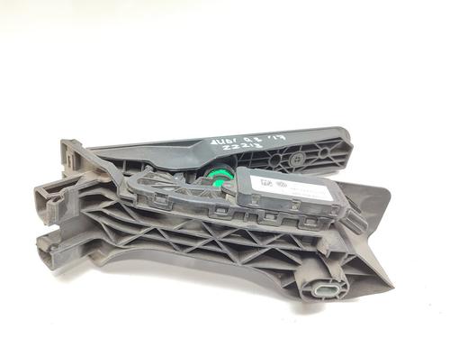 Pedal AUDI Q3 (8UB, 8UG)  | BP16504210I4 