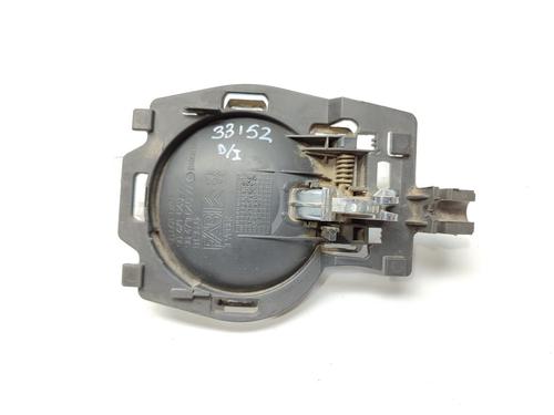 Front left interior door handle CITROËN C3 I (FC_, FN_) 1.1 i | BP18883588I13 