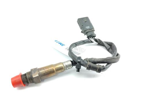 Used Electronic sensor AUDI A3 (8P1) [2003-2013]  16511927