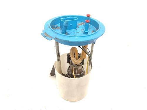 Pompe à carburant VW GOLF VI (5K1) [2008-2014]  16516175