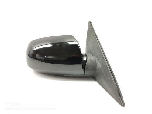 Right mirror HYUNDAI SONATA V (NF)  | BP22349248C27 
