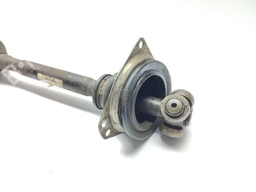 Left front driveshaft RENAULT MASTER II Van (FD) | BP30548727M38