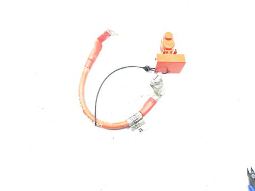 Kabel LAND ROVER RANGE ROVER VELAR (L560) [2017-2025]  22295303