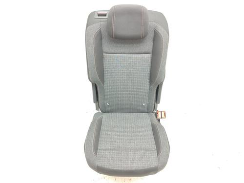 Used Rear seat PEUGEOT RIFTER [2018-2025]  16843762