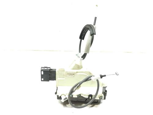Used Front left lock CITROËN C3 / C3 ORIGIN III (SX) [2016-2025]  26394766