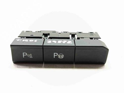 Used Switch Switch 36804900 36804900