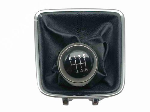 Shift knob VW TIGUAN (5N_) | BP36881098I34 - Image 3