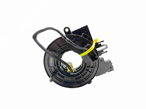 Airbag Kit DACIA DUSTER (HM_)  | BP36162260C86  - Image 12