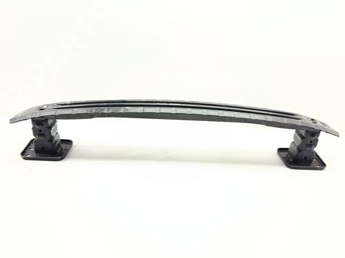 rear-bumper-reinforcement-ford-focus-iii-2010-2011-2012-2013-2014-2015-2016-2017-2018-2019-2020-33436888 main image
