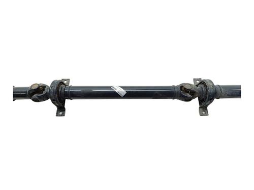 Driveshaft IVECO DAILY IV Van  | BP31339708M37 