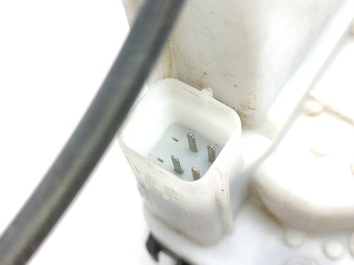 Front right lock FIAT 500 (312_)  | BP28579245C97 