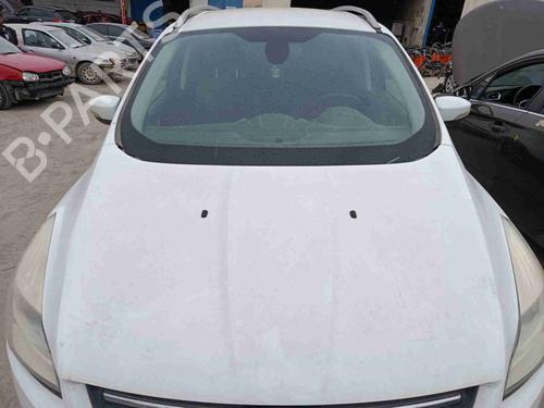 Used Hood Hood 39514423 39514423