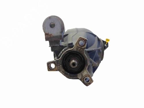 Rear differential MERCEDES-BENZ C-CLASS (W204) | BP37664687M24 - Image 3