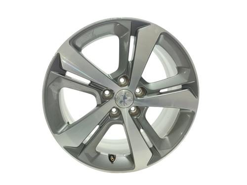 Used Rim PEUGEOT 308 SW II (LC_, LJ_, LR_, LX_, L4_) [2014-2021]  31014122