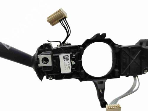 Switch VW T-ROC (A11, D11) 2.0 TDI | BP36800748I30 - Image 4