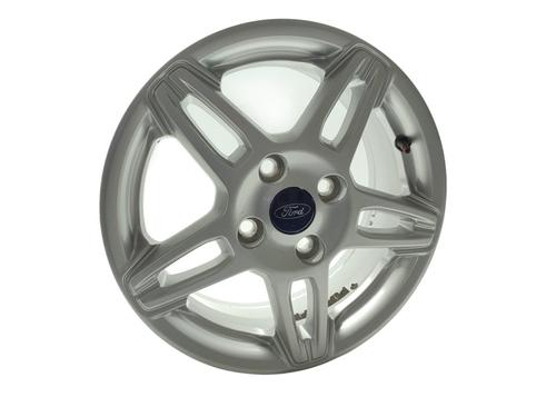 Used Rim FORD KA+ III (UK, FK) 1.2 Ti-VCT (85 hp) 29533065