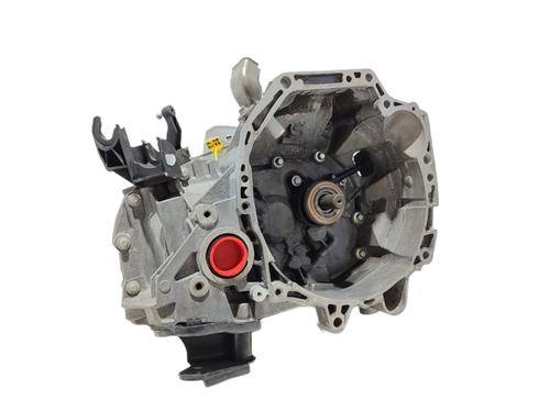 Gearbox NISSAN MICRA V (K14)  | BP21531023M3 
