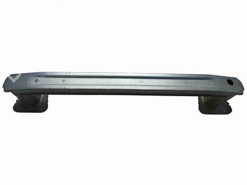 rear-bumper-reinforcement-toyota-c-hr-_x1_-2016-40150019 main image