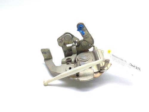 Used Front right lock SEAT MARBELLA (28A) 0.9 Cat (40 hp) 16830912
