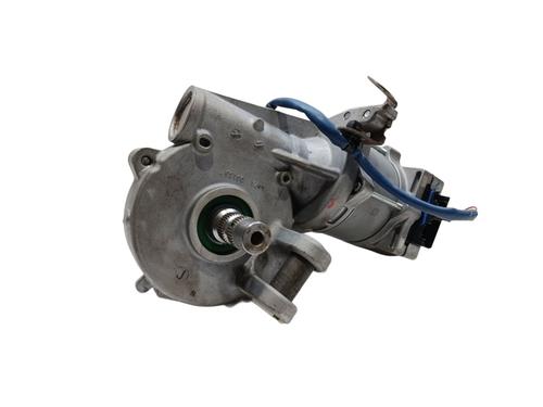Steering column TOYOTA C-HR (_X1_)  | BP35728418M21  - Image 5